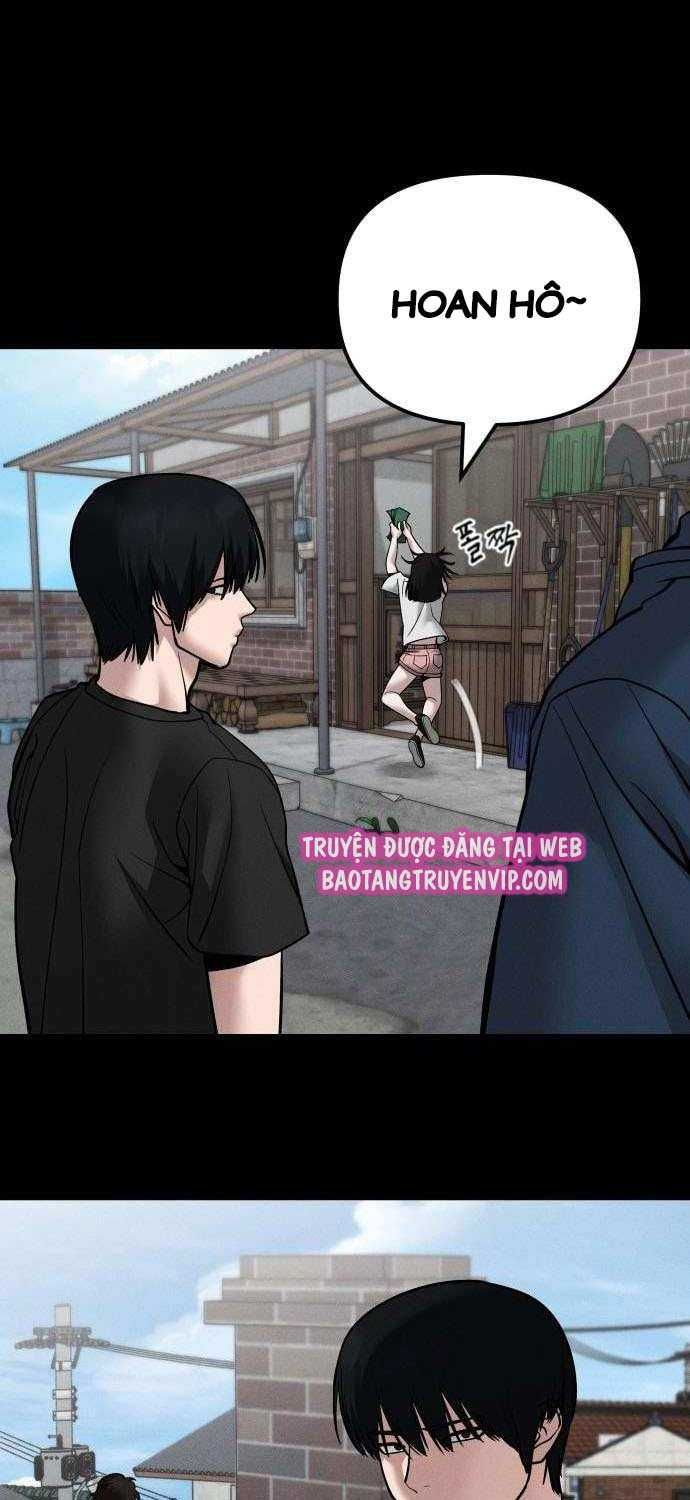 đọc truyện Giang Hồ Thực Thi Công Lý Chương 106 ảnh 48 tại Thiên Thai Truyện