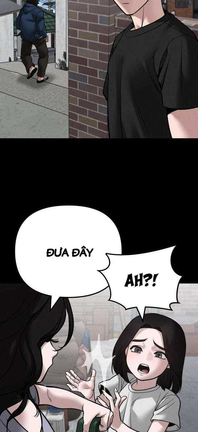 đọc truyện Giang Hồ Thực Thi Công Lý Chương 106 ảnh 49 tại Thiên Thai Truyện