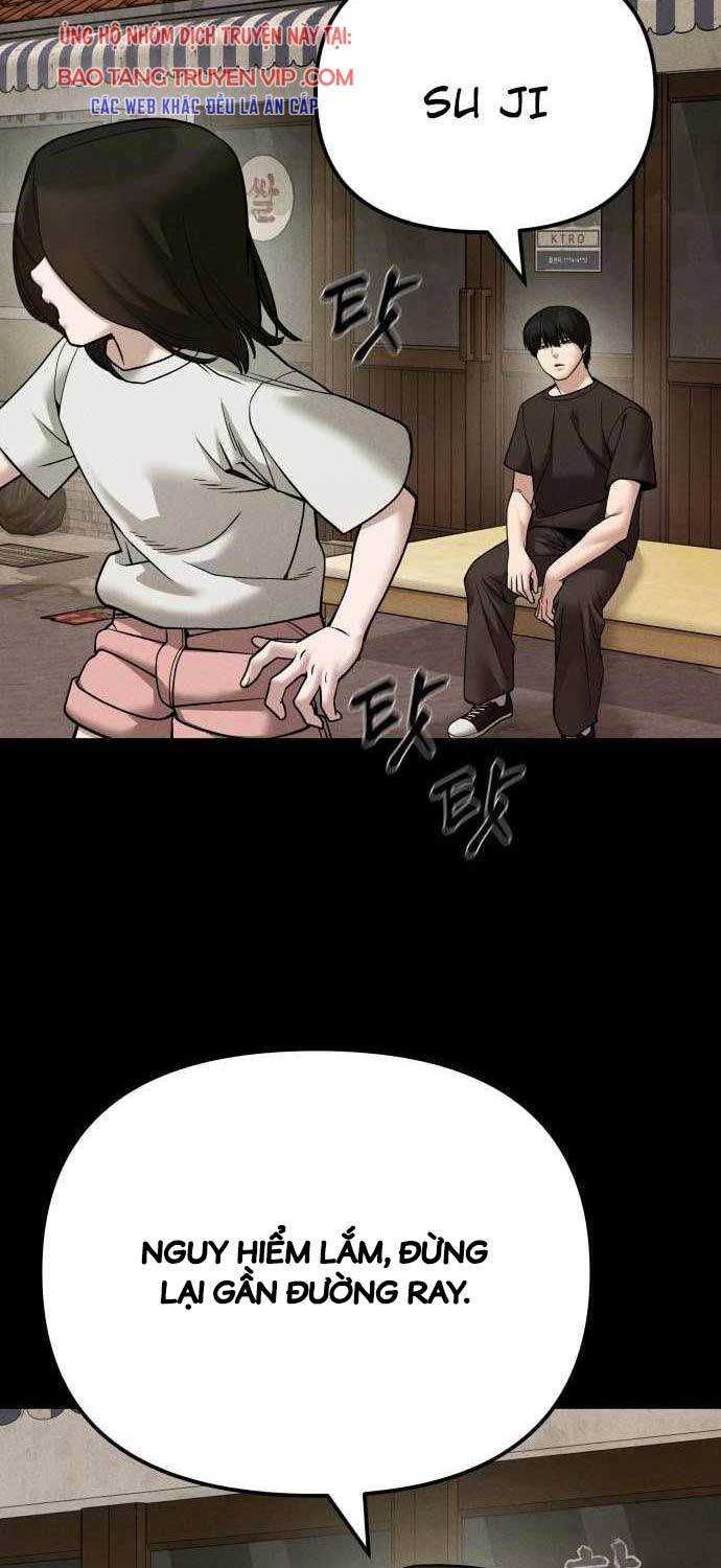 đọc truyện Giang Hồ Thực Thi Công Lý Chương 106 ảnh 7 tại Thiên Thai Truyện