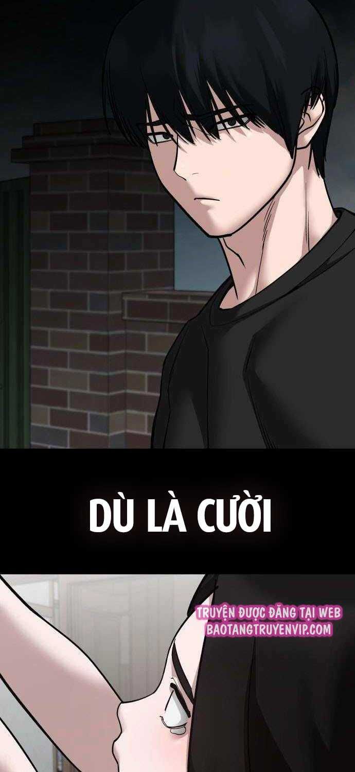 đọc truyện Giang Hồ Thực Thi Công Lý Chương 106 ảnh 52 tại Thiên Thai Truyện