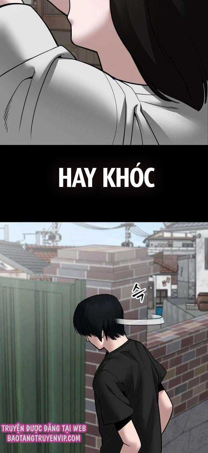 đọc truyện Giang Hồ Thực Thi Công Lý Chương 106 ảnh 53 tại Thiên Thai Truyện