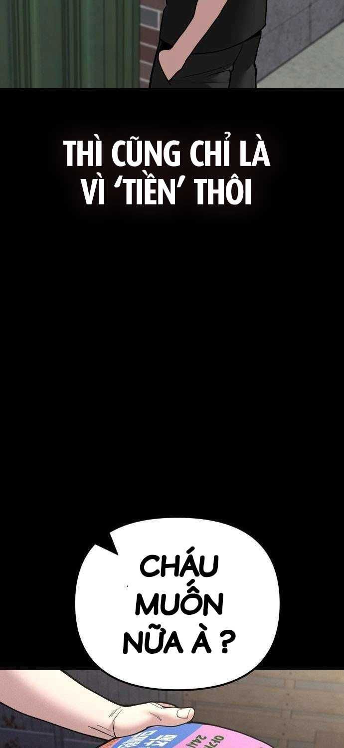 đọc truyện Giang Hồ Thực Thi Công Lý Chương 106 ảnh 54 tại Thiên Thai Truyện