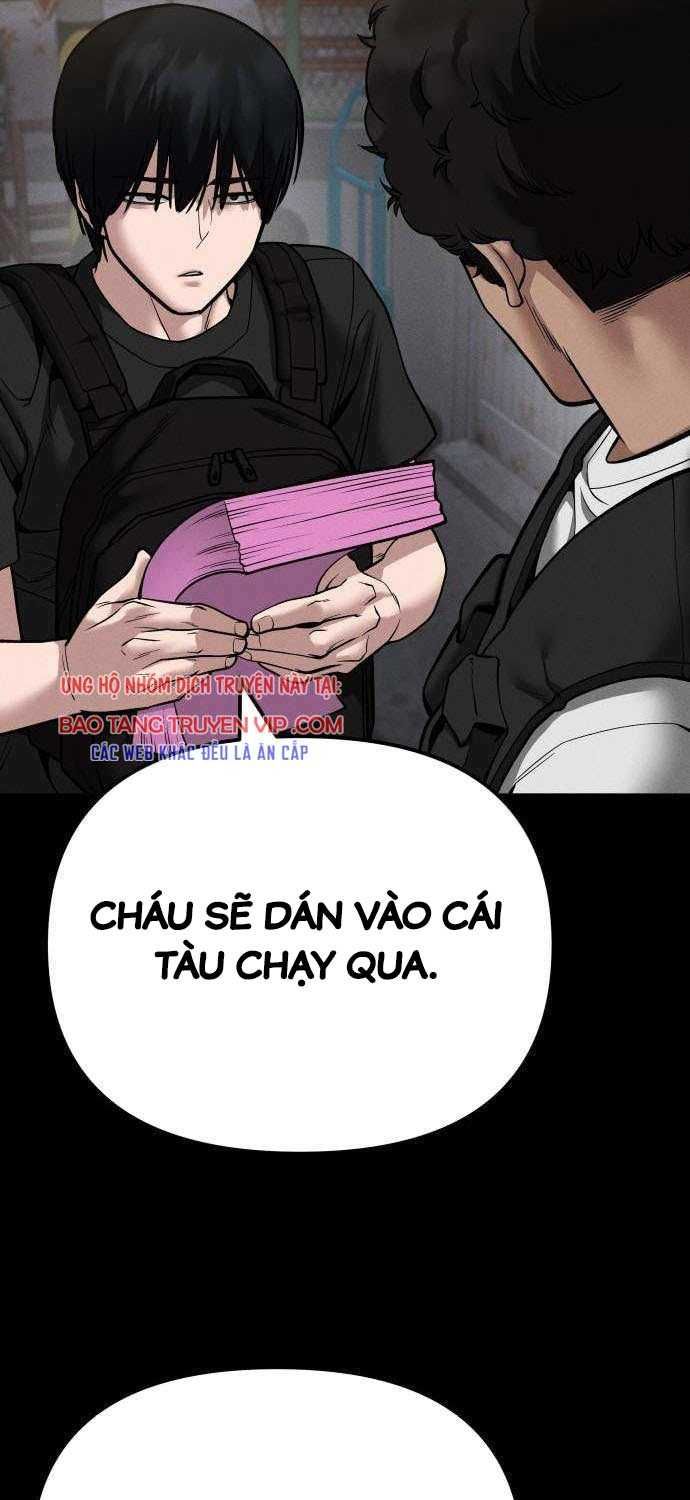 đọc truyện Giang Hồ Thực Thi Công Lý Chương 106 ảnh 56 tại Thiên Thai Truyện