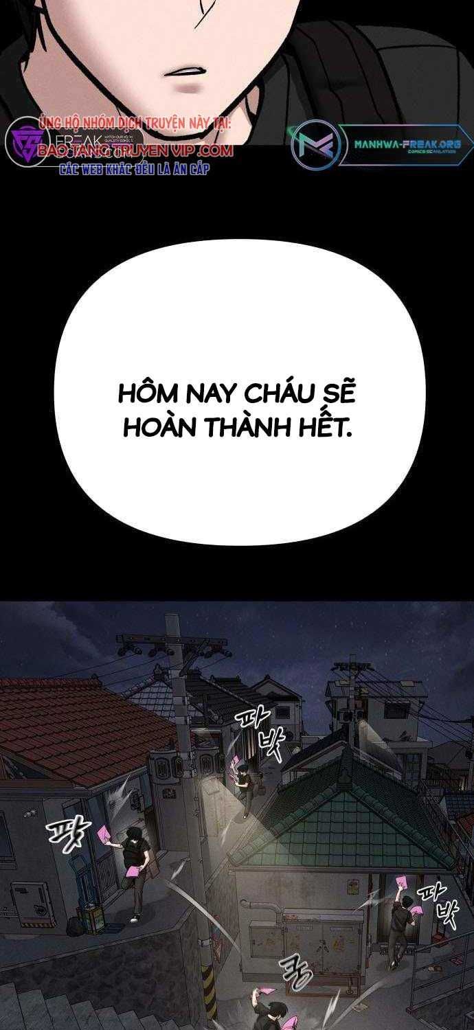 đọc truyện Giang Hồ Thực Thi Công Lý Chương 106 ảnh 58 tại Thiên Thai Truyện