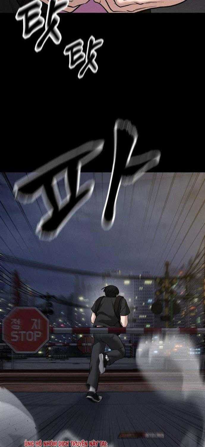 đọc truyện Giang Hồ Thực Thi Công Lý Chương 106 ảnh 61 tại Thiên Thai Truyện