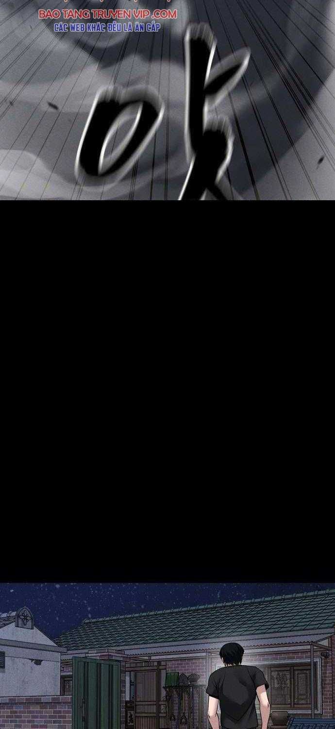 đọc truyện Giang Hồ Thực Thi Công Lý Chương 106 ảnh 62 tại Thiên Thai Truyện