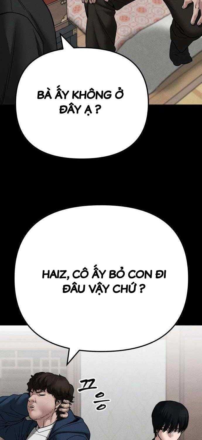 đọc truyện Giang Hồ Thực Thi Công Lý Chương 106 ảnh 66 tại Thiên Thai Truyện