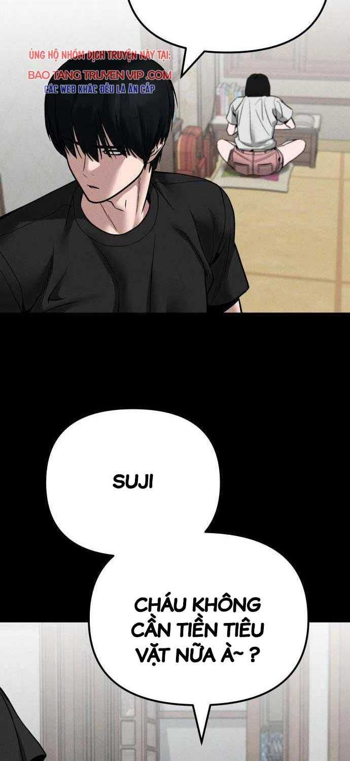 đọc truyện Giang Hồ Thực Thi Công Lý Chương 106 ảnh 71 tại Thiên Thai Truyện