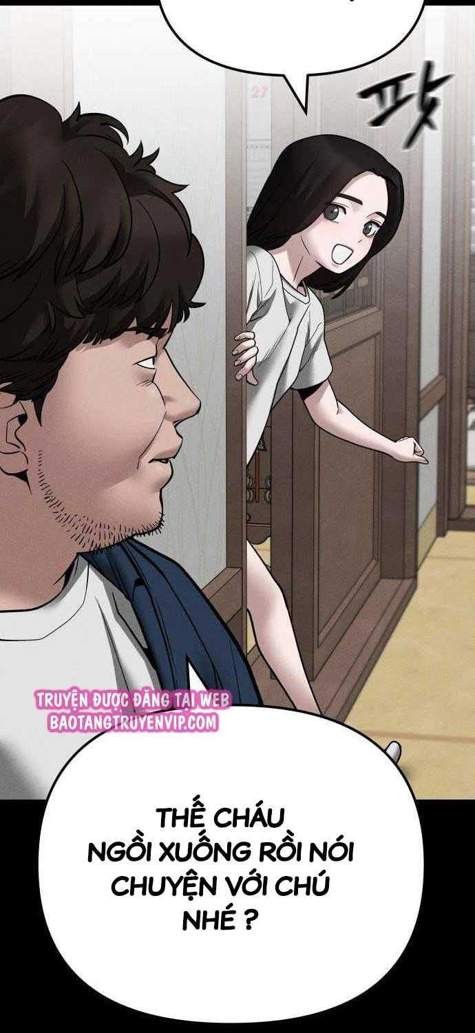 đọc truyện Giang Hồ Thực Thi Công Lý Chương 106 ảnh 73 tại Thiên Thai Truyện