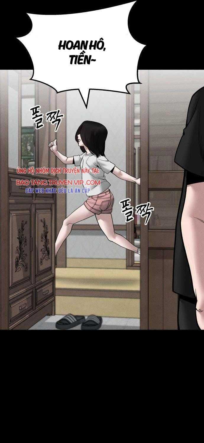 đọc truyện Giang Hồ Thực Thi Công Lý Chương 106 ảnh 75 tại Thiên Thai Truyện