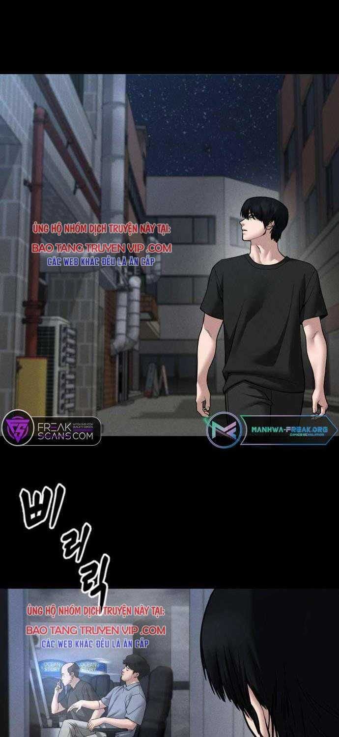 đọc truyện Giang Hồ Thực Thi Công Lý Chương 106 ảnh 76 tại Thiên Thai Truyện