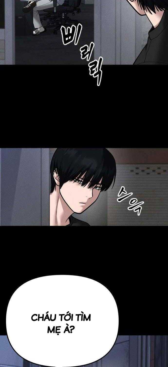 đọc truyện Giang Hồ Thực Thi Công Lý Chương 106 ảnh 77 tại Thiên Thai Truyện