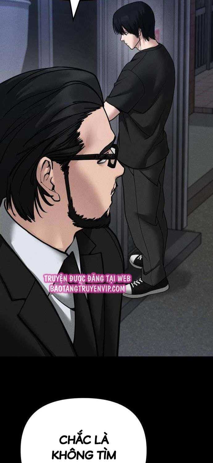 đọc truyện Giang Hồ Thực Thi Công Lý Chương 106 ảnh 78 tại Thiên Thai Truyện