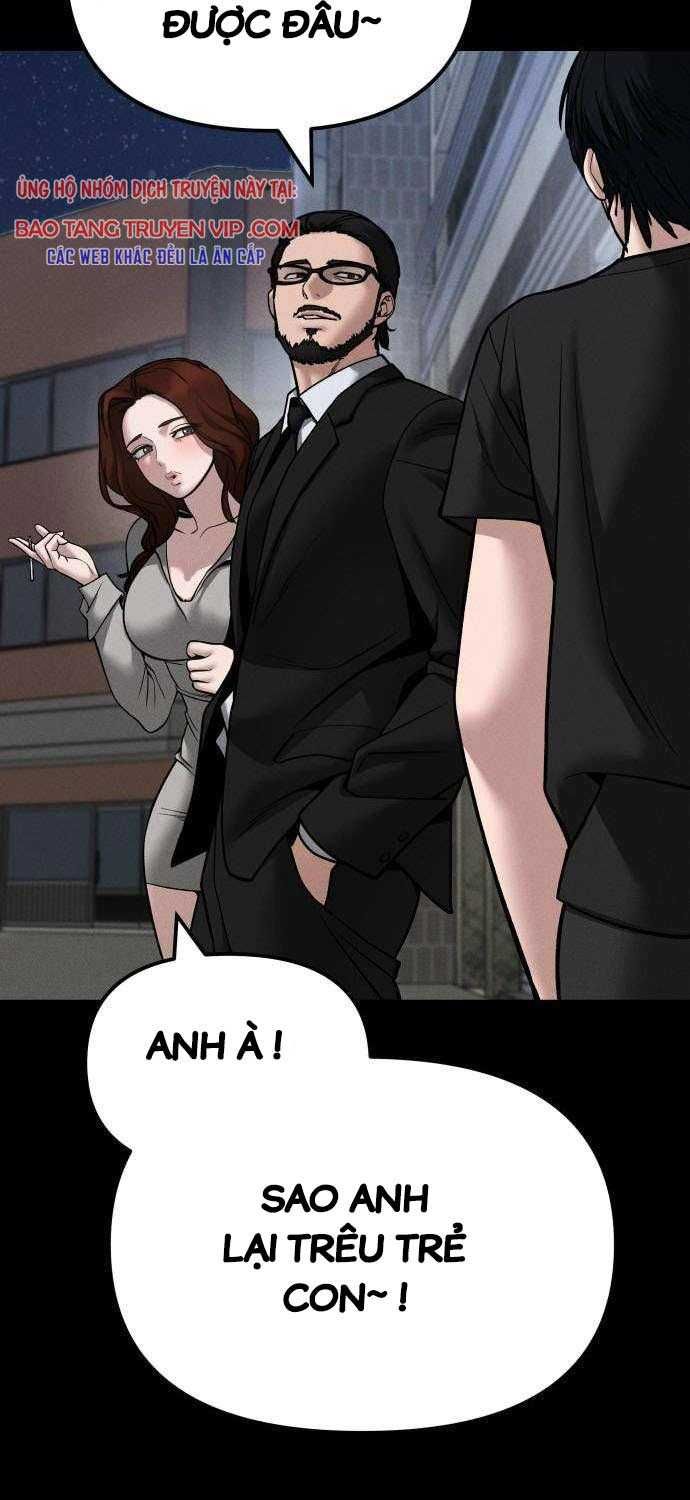 đọc truyện Giang Hồ Thực Thi Công Lý Chương 106 ảnh 79 tại Thiên Thai Truyện