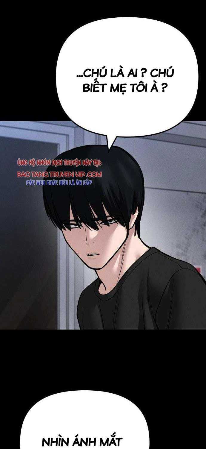 đọc truyện Giang Hồ Thực Thi Công Lý Chương 106 ảnh 80 tại Thiên Thai Truyện