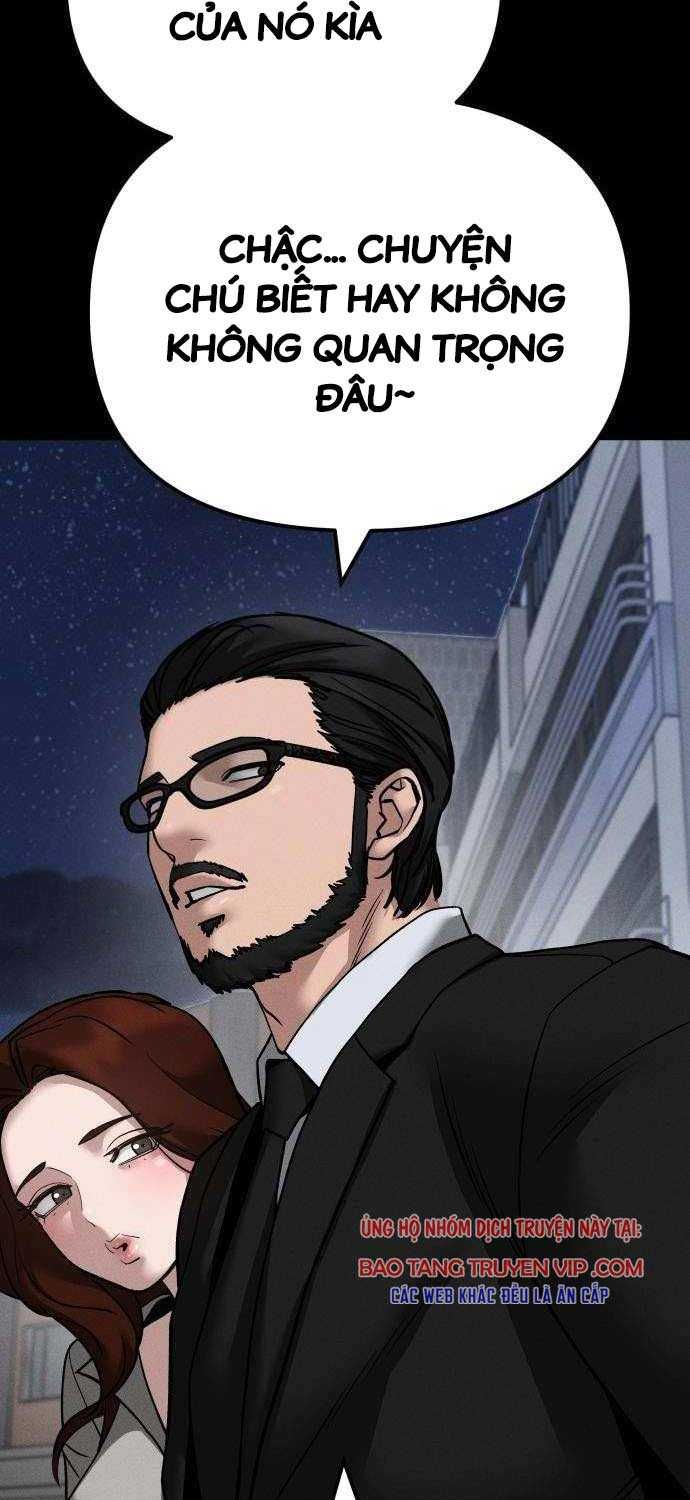 đọc truyện Giang Hồ Thực Thi Công Lý Chương 106 ảnh 81 tại Thiên Thai Truyện