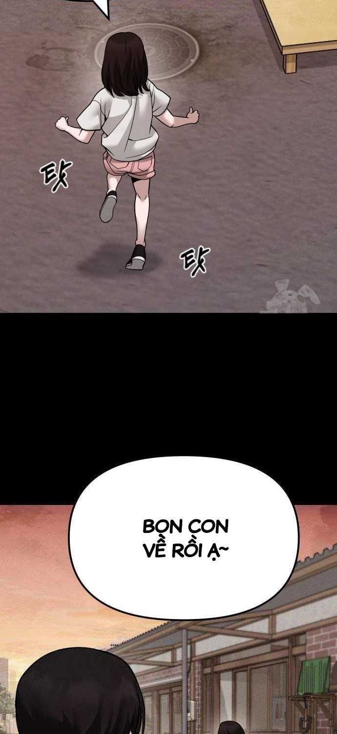 đọc truyện Giang Hồ Thực Thi Công Lý Chương 106 ảnh 10 tại Thiên Thai Truyện