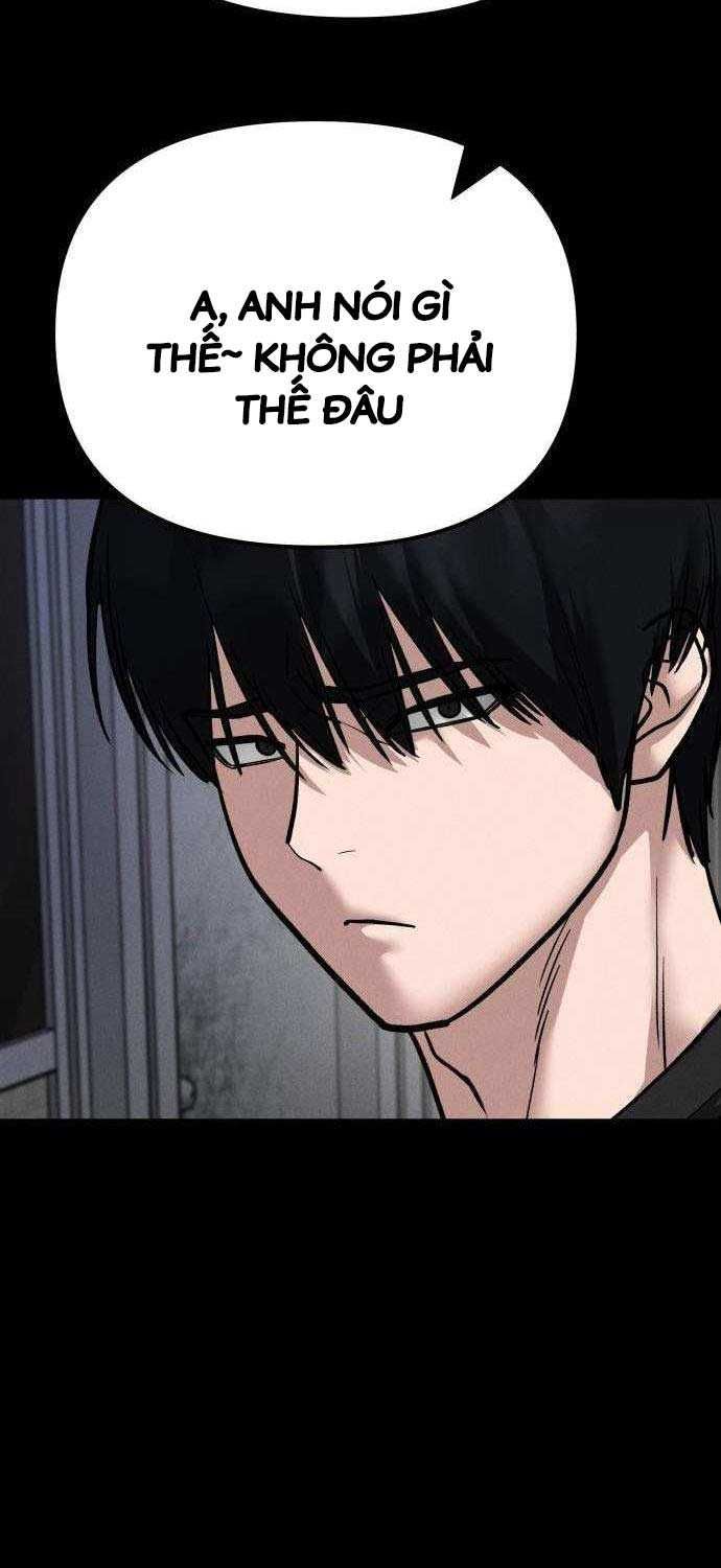 đọc truyện Giang Hồ Thực Thi Công Lý Chương 106 ảnh 85 tại Thiên Thai Truyện