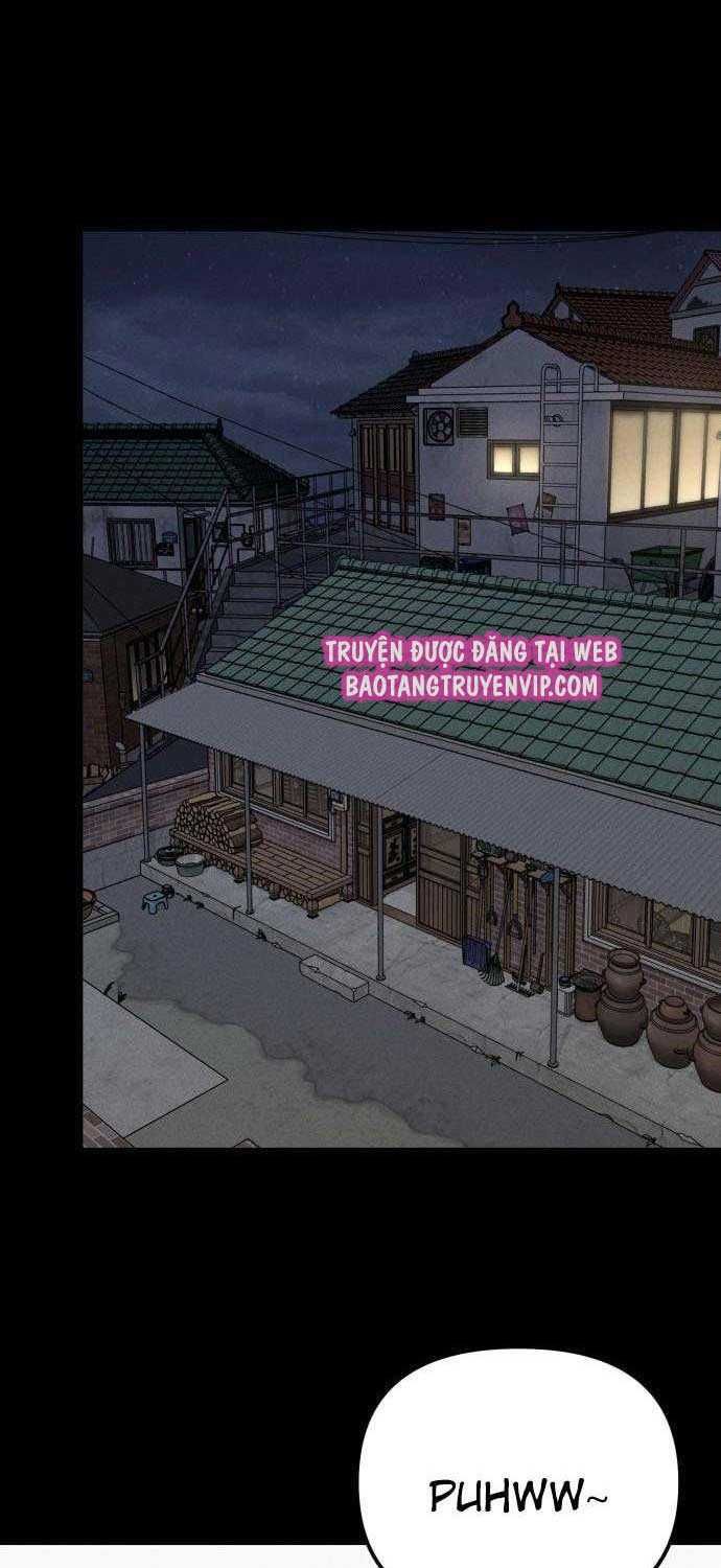 đọc truyện Giang Hồ Thực Thi Công Lý Chương 106 ảnh 86 tại Thiên Thai Truyện