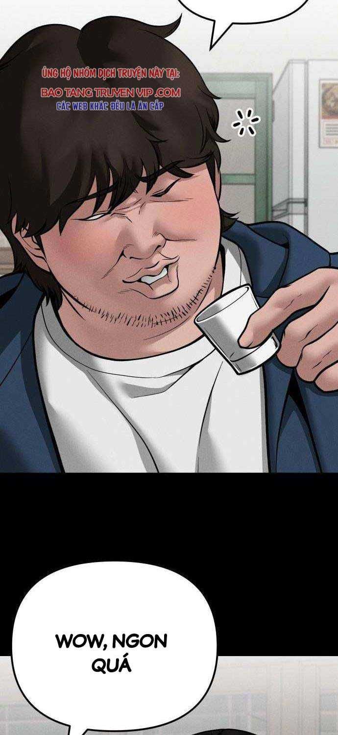 đọc truyện Giang Hồ Thực Thi Công Lý Chương 106 ảnh 87 tại Thiên Thai Truyện