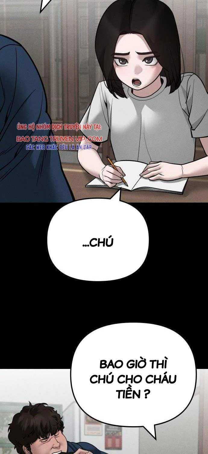 đọc truyện Giang Hồ Thực Thi Công Lý Chương 106 ảnh 88 tại Thiên Thai Truyện