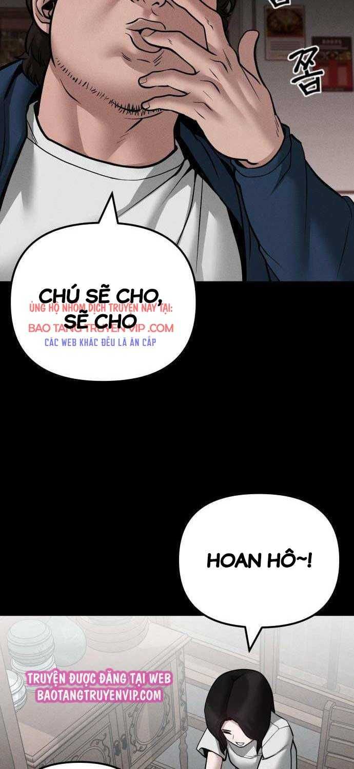 đọc truyện Giang Hồ Thực Thi Công Lý Chương 106 ảnh 90 tại Thiên Thai Truyện