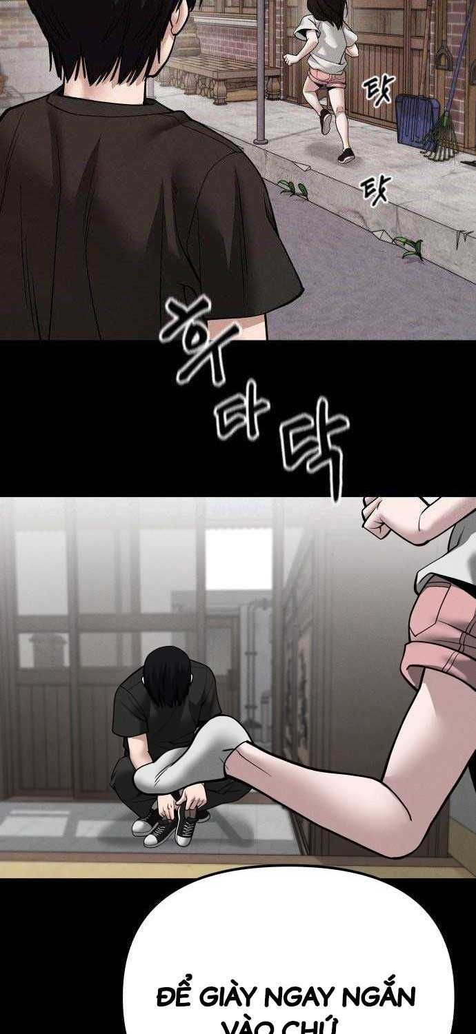 đọc truyện Giang Hồ Thực Thi Công Lý Chương 106 ảnh 11 tại Thiên Thai Truyện