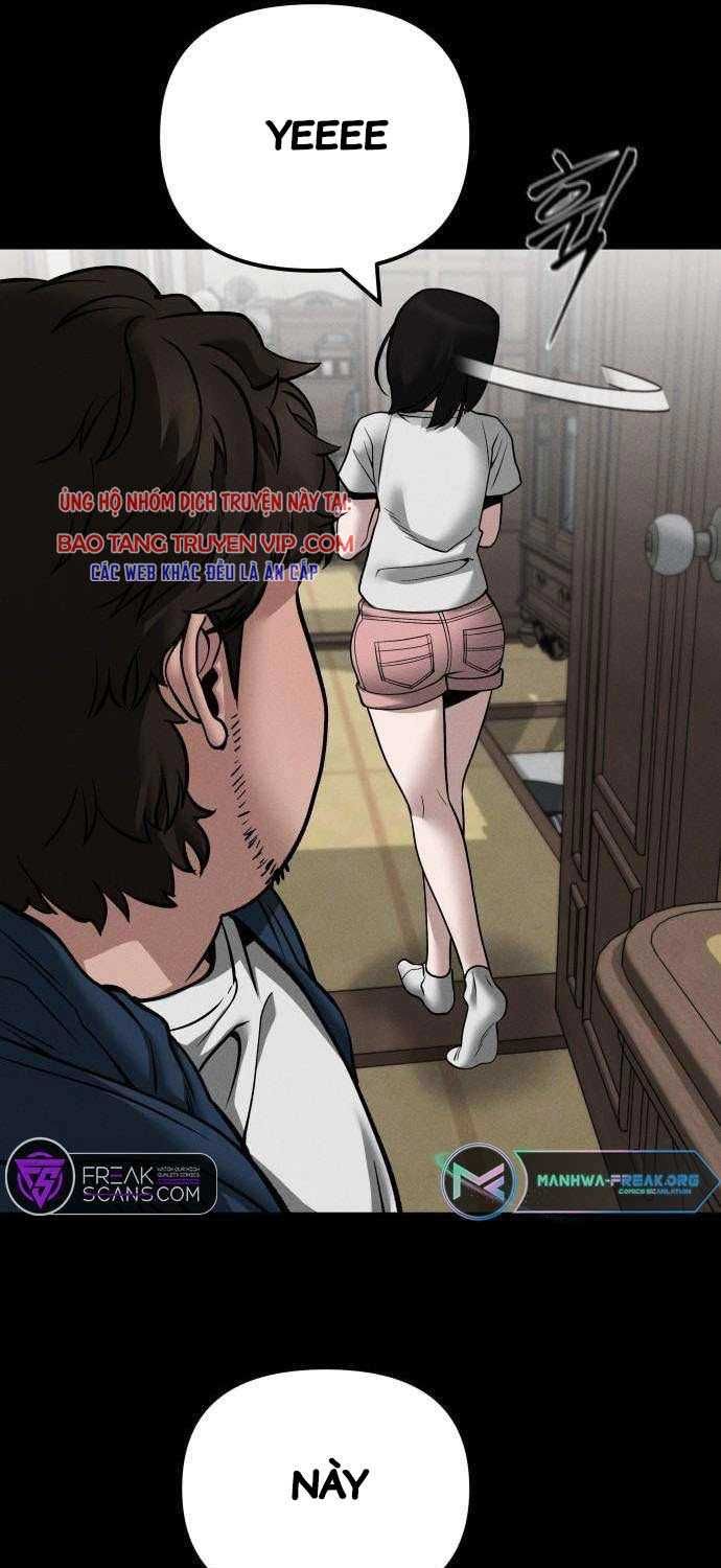 đọc truyện Giang Hồ Thực Thi Công Lý Chương 106 ảnh 93 tại Thiên Thai Truyện