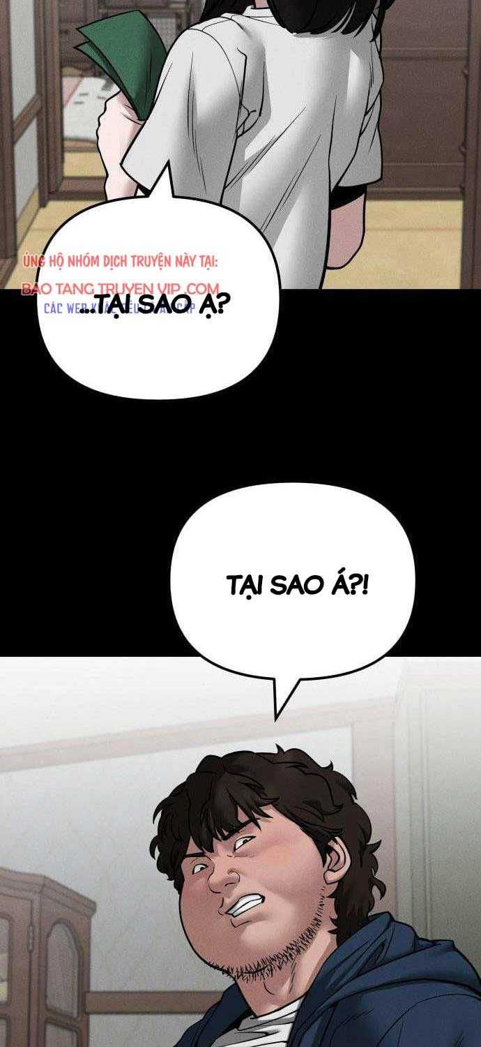 đọc truyện Giang Hồ Thực Thi Công Lý Chương 106 ảnh 96 tại Thiên Thai Truyện