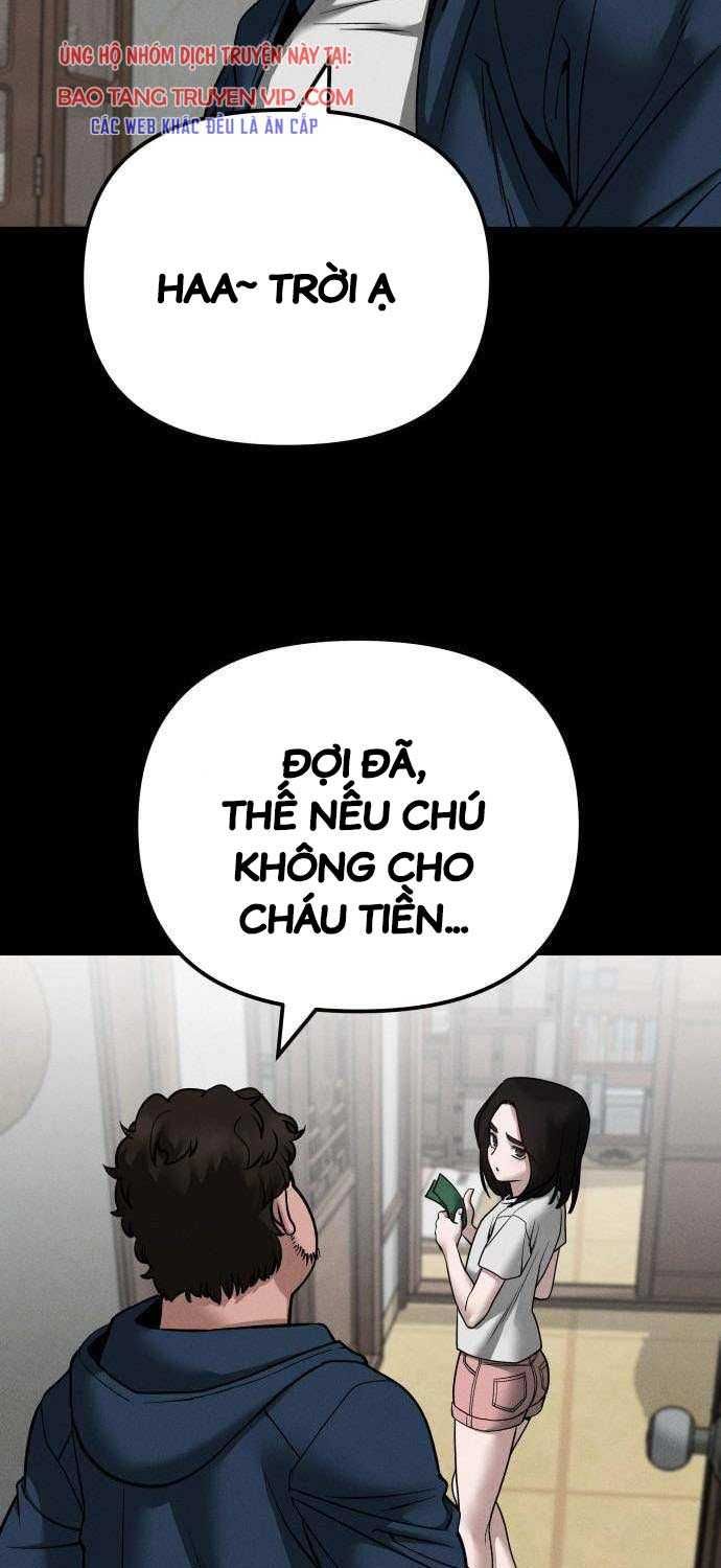 đọc truyện Giang Hồ Thực Thi Công Lý Chương 106 ảnh 97 tại Thiên Thai Truyện