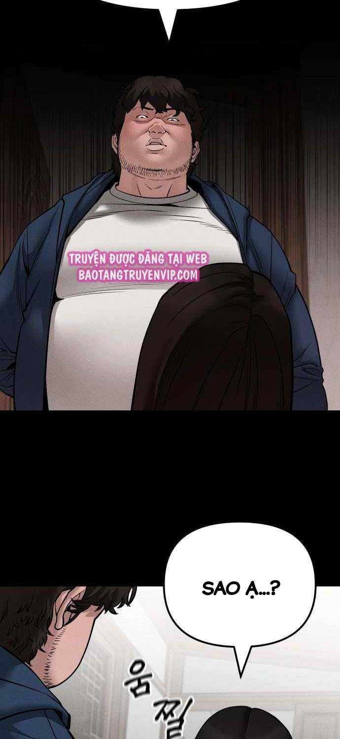 đọc truyện Giang Hồ Thực Thi Công Lý Chương 106 ảnh 99 tại Thiên Thai Truyện