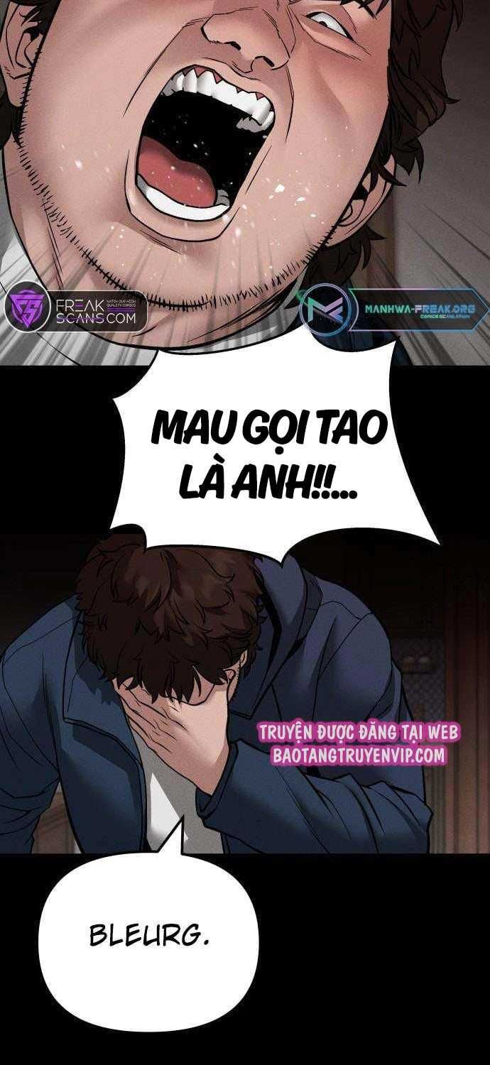 đọc truyện Giang Hồ Thực Thi Công Lý Chương 106 ảnh 101 tại Thiên Thai Truyện