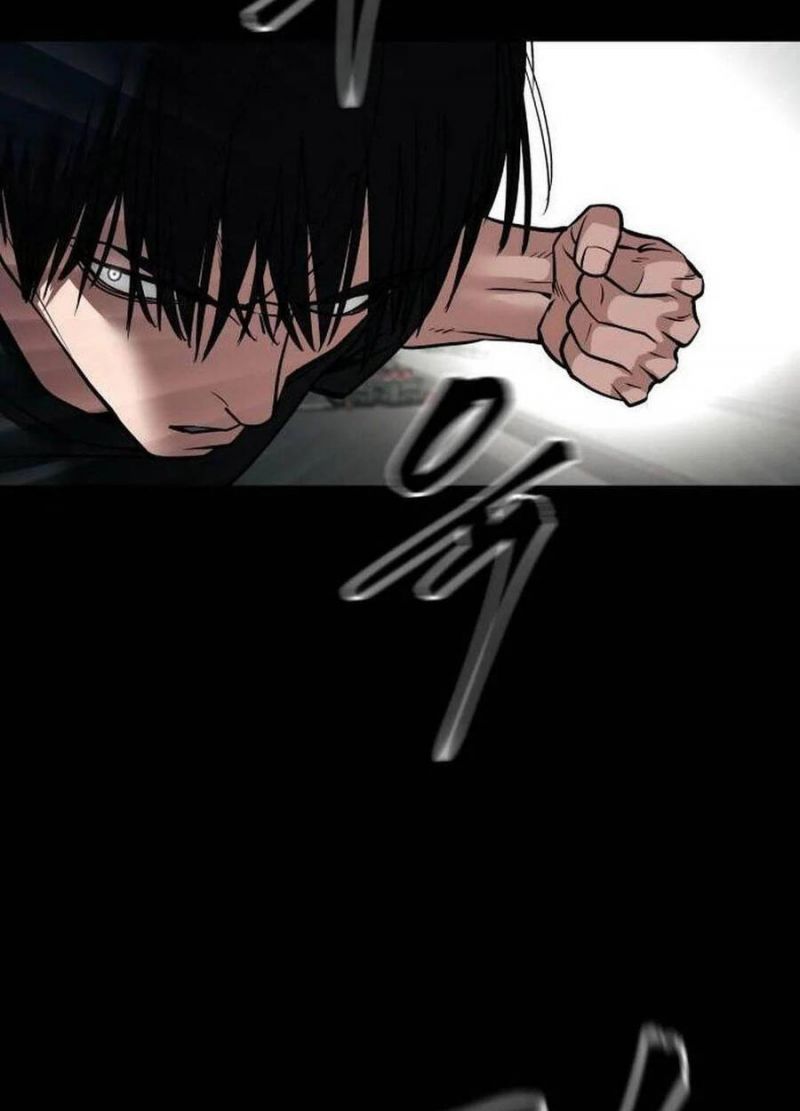 đọc truyện Giang Hồ Thực Thi Công Lý Chương 107.5 ảnh 12 tại Thiên Thai Truyện