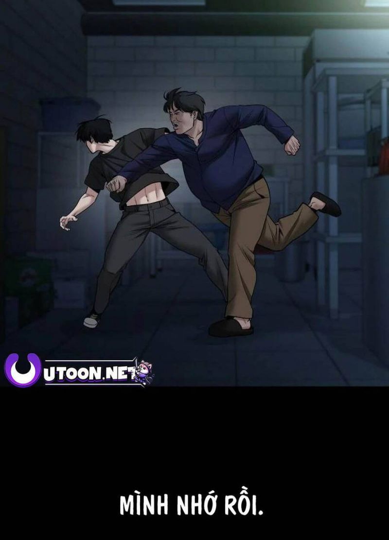 đọc truyện Giang Hồ Thực Thi Công Lý Chương 107.5 ảnh 102 tại Thiên Thai Truyện