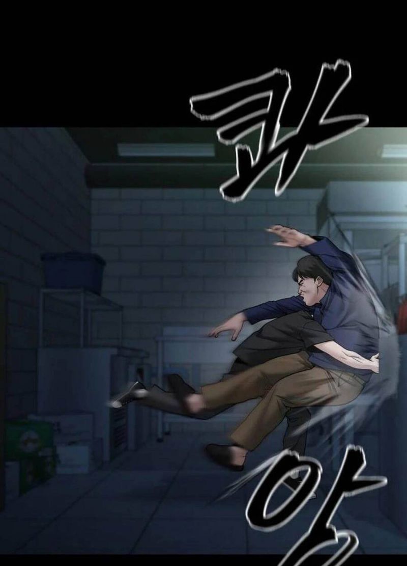 đọc truyện Giang Hồ Thực Thi Công Lý Chương 107.5 ảnh 103 tại Thiên Thai Truyện