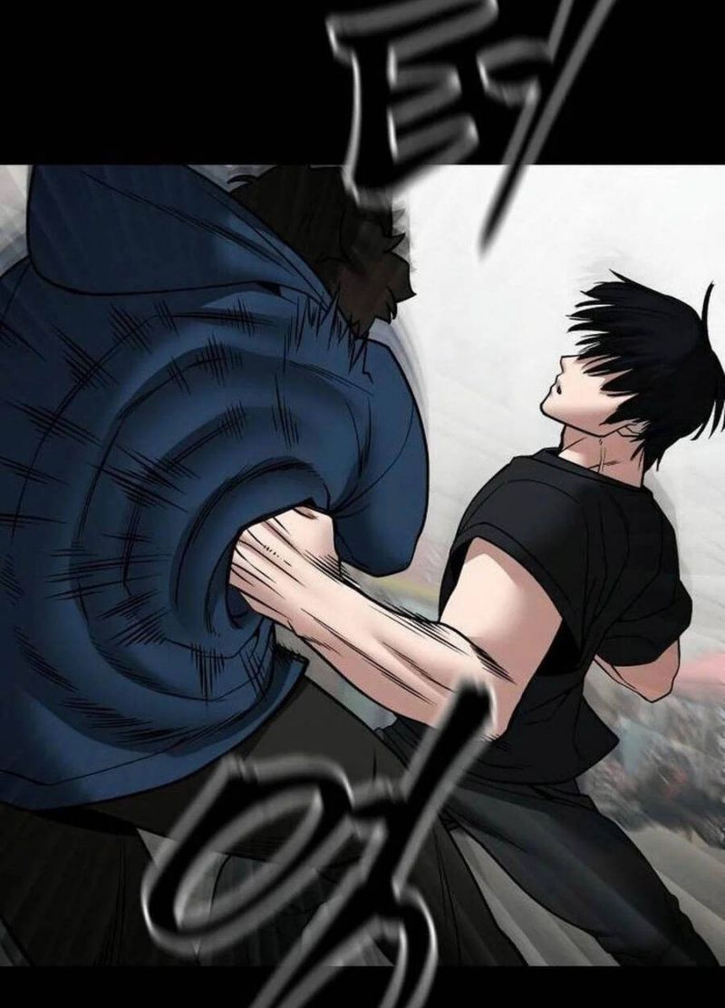 đọc truyện Giang Hồ Thực Thi Công Lý Chương 107.5 ảnh 13 tại Thiên Thai Truyện