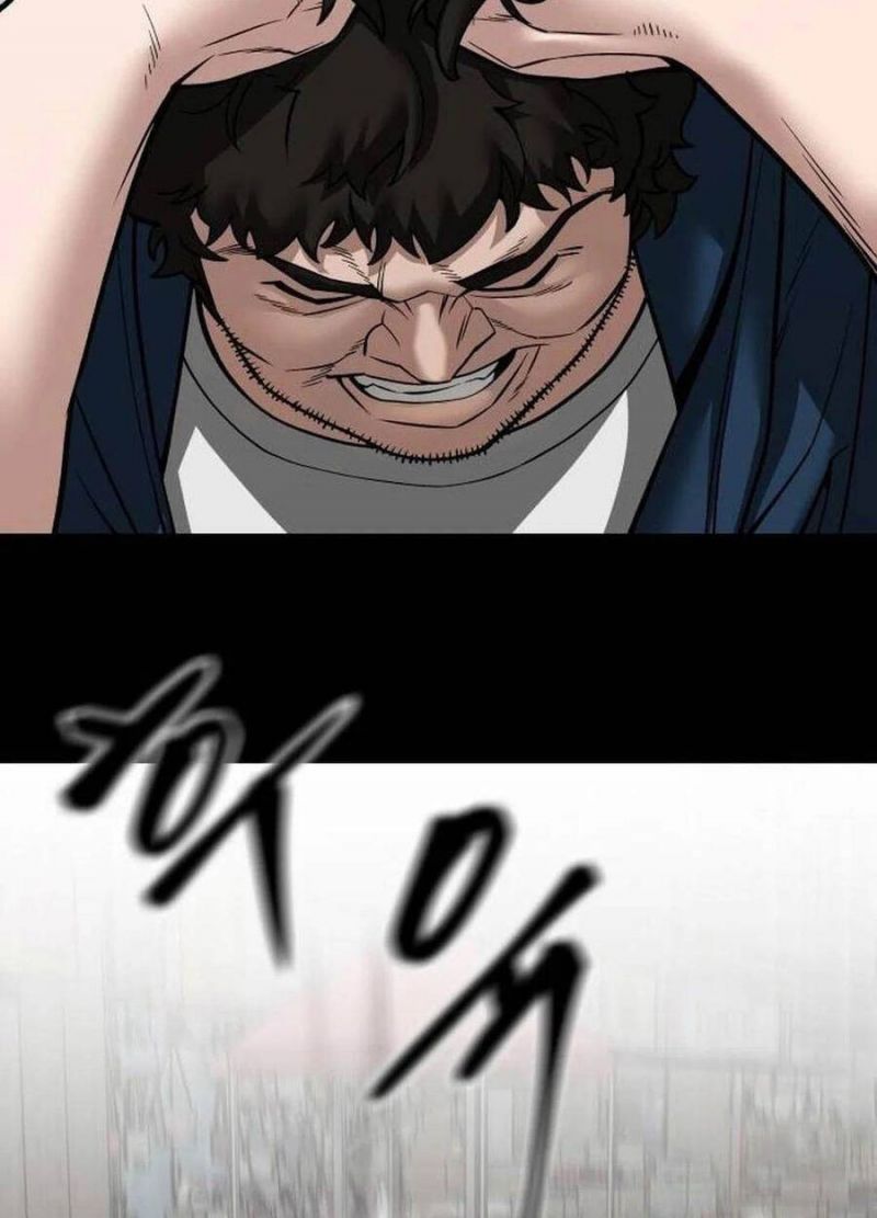 đọc truyện Giang Hồ Thực Thi Công Lý Chương 107.5 ảnh 15 tại Thiên Thai Truyện