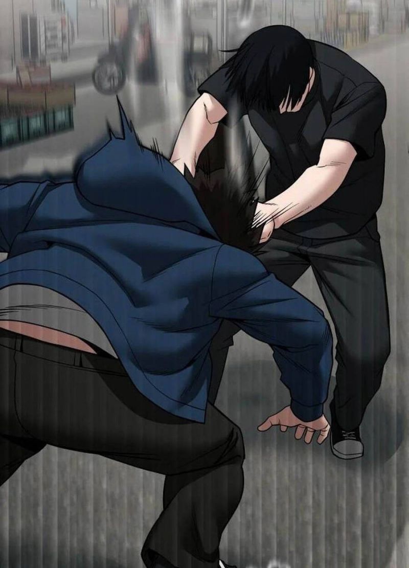 đọc truyện Giang Hồ Thực Thi Công Lý Chương 107.5 ảnh 16 tại Thiên Thai Truyện