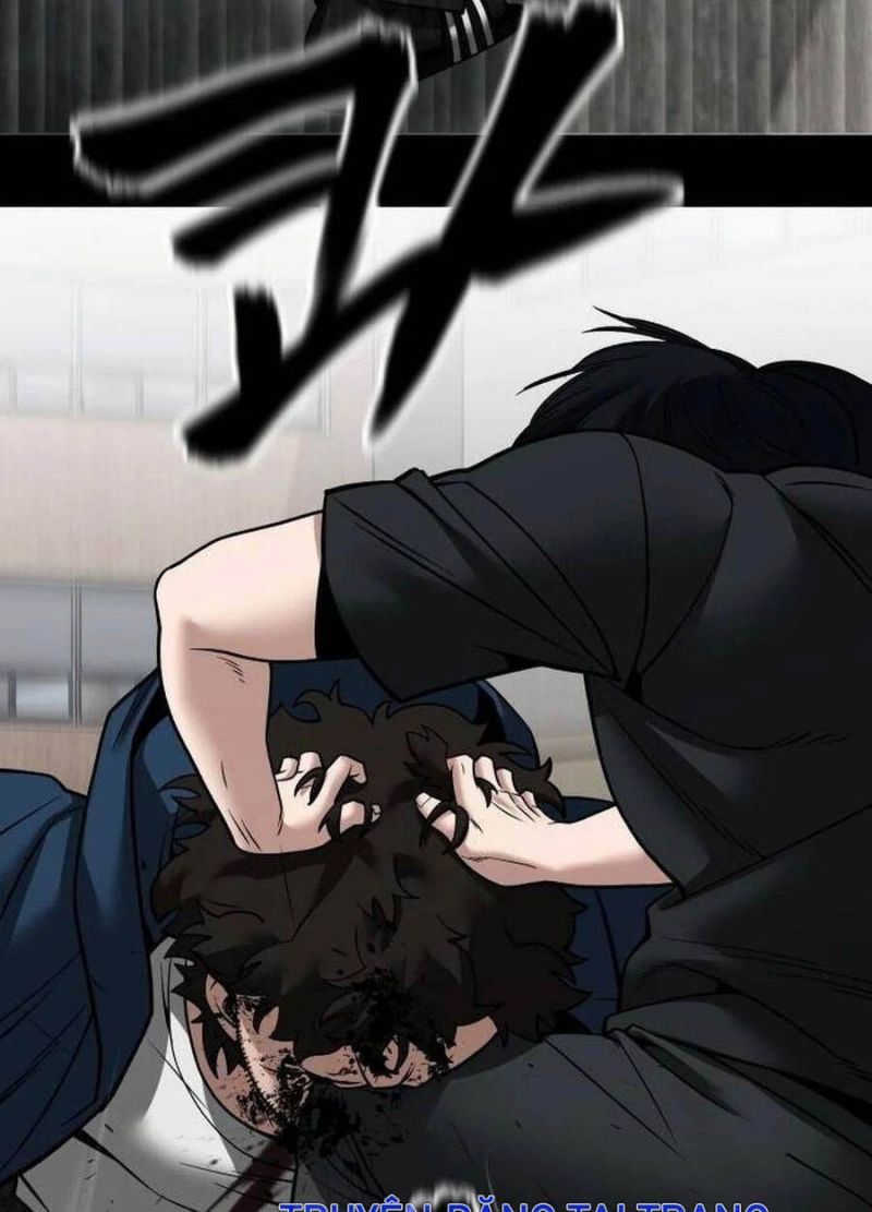 đọc truyện Giang Hồ Thực Thi Công Lý Chương 107.5 ảnh 17 tại Thiên Thai Truyện