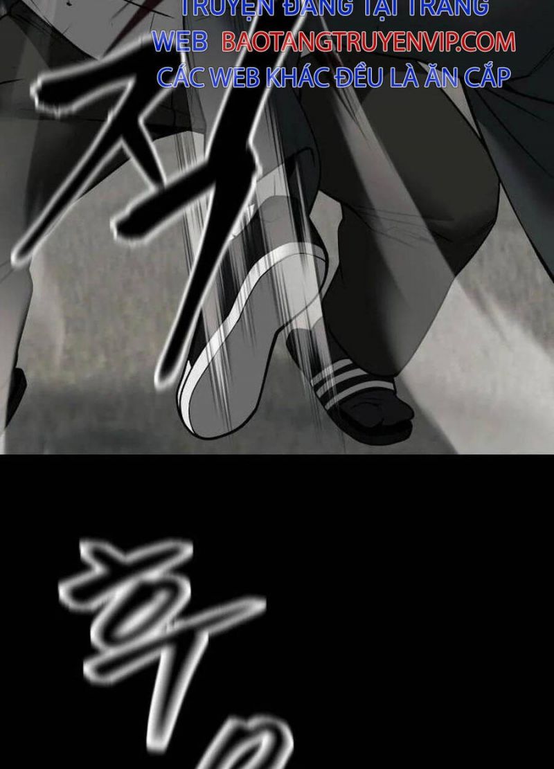 đọc truyện Giang Hồ Thực Thi Công Lý Chương 107.5 ảnh 18 tại Thiên Thai Truyện