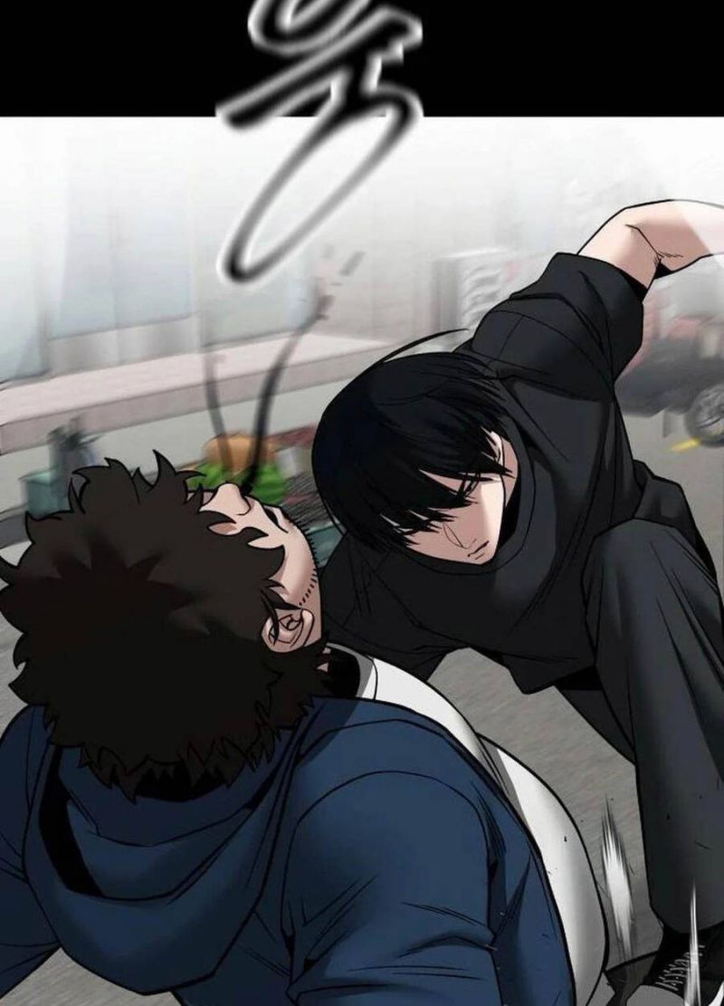 đọc truyện Giang Hồ Thực Thi Công Lý Chương 107.5 ảnh 19 tại Thiên Thai Truyện