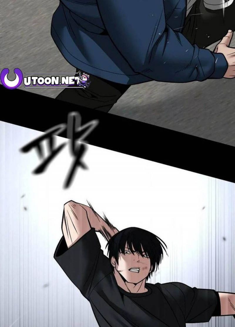 đọc truyện Giang Hồ Thực Thi Công Lý Chương 107.5 ảnh 20 tại Thiên Thai Truyện