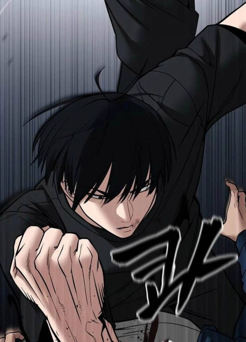 đọc truyện Giang Hồ Thực Thi Công Lý Chương 107.5 ảnh 21 tại Thiên Thai Truyện