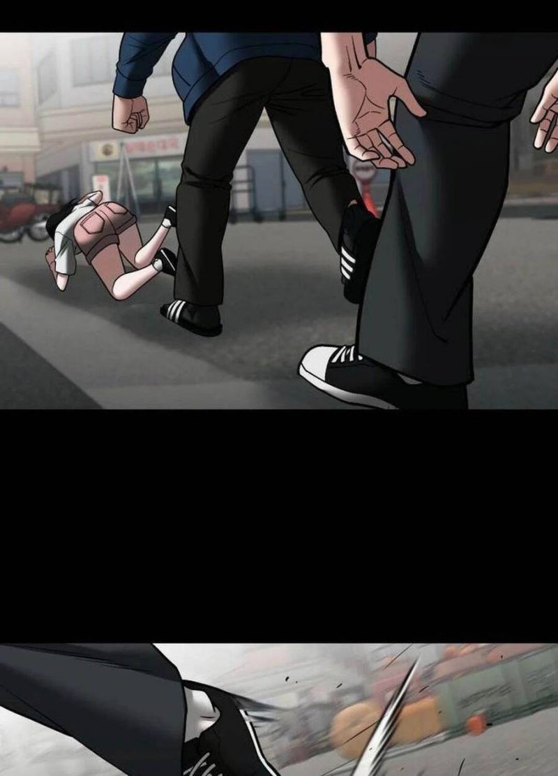 đọc truyện Giang Hồ Thực Thi Công Lý Chương 107.5 ảnh 4 tại Thiên Thai Truyện