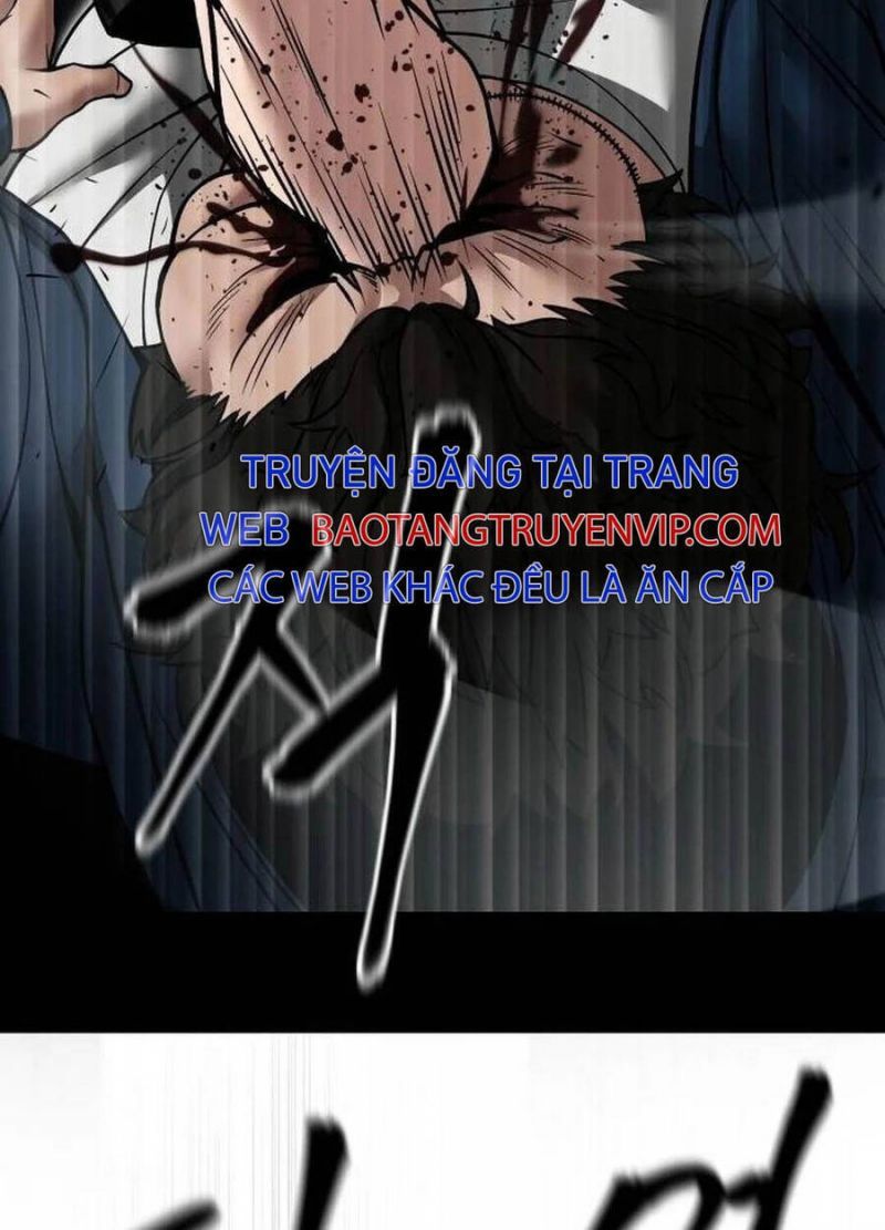 đọc truyện Giang Hồ Thực Thi Công Lý Chương 107.5 ảnh 22 tại Thiên Thai Truyện