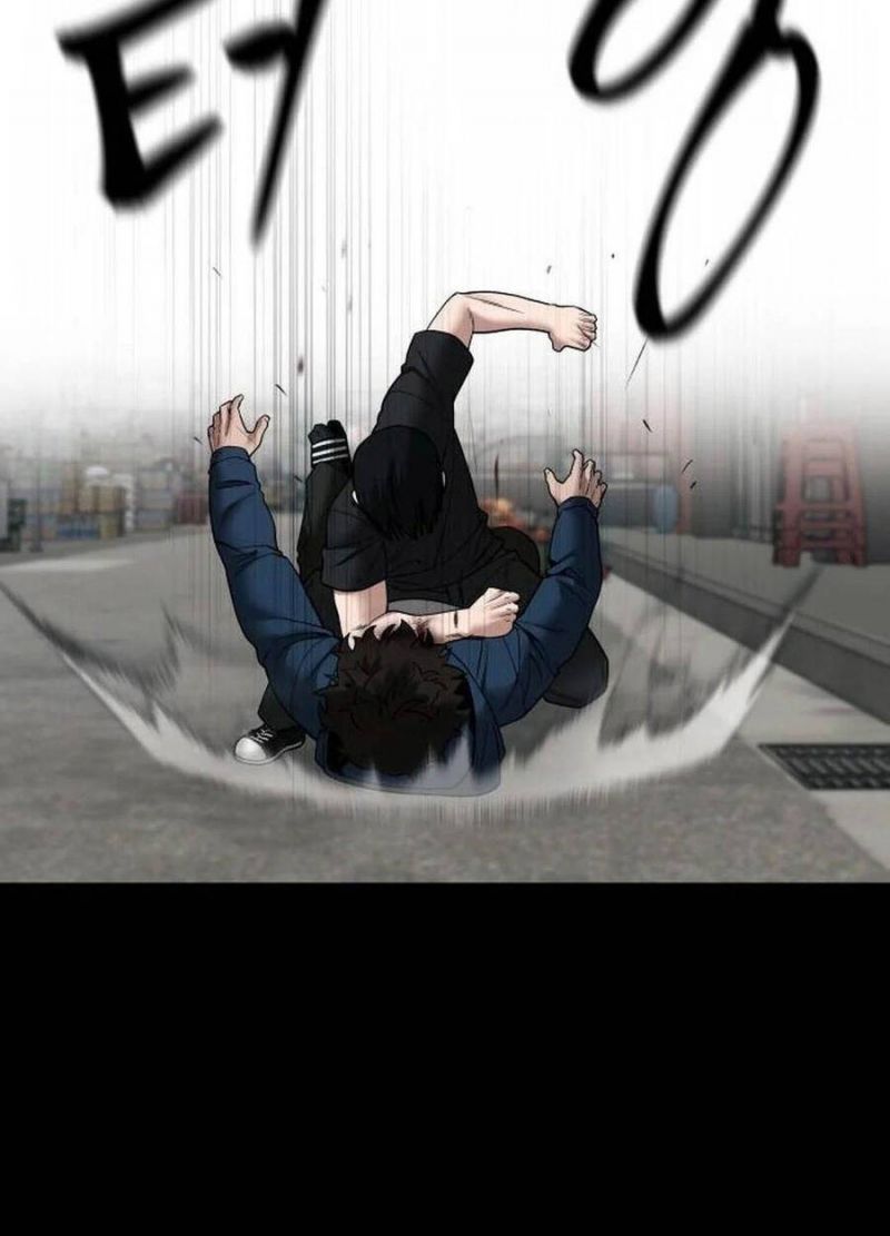 đọc truyện Giang Hồ Thực Thi Công Lý Chương 107.5 ảnh 23 tại Thiên Thai Truyện