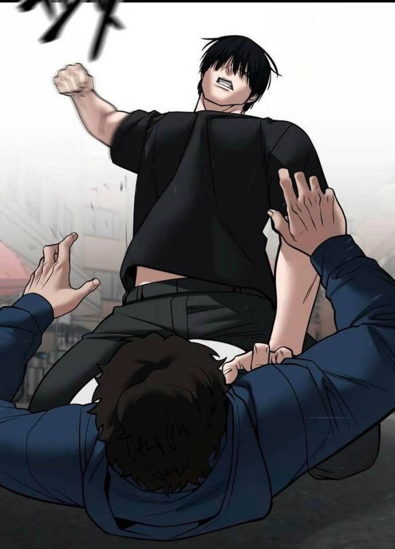 đọc truyện Giang Hồ Thực Thi Công Lý Chương 107.5 ảnh 25 tại Thiên Thai Truyện