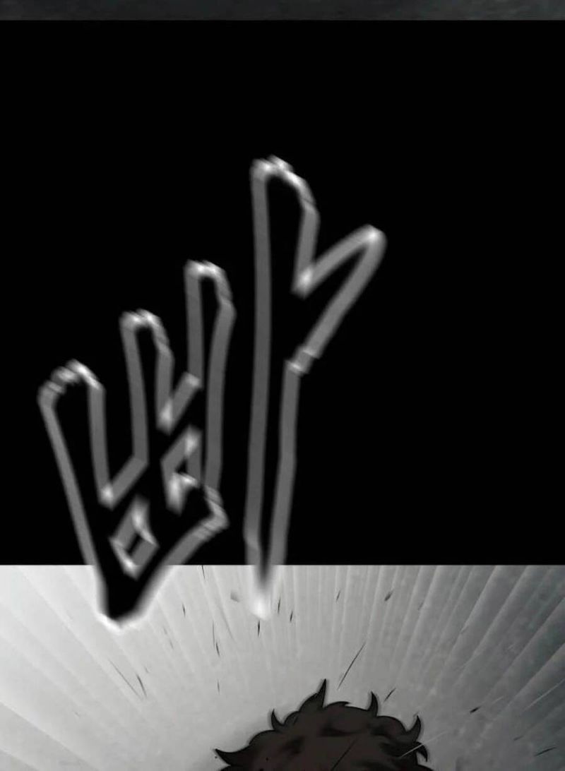 đọc truyện Giang Hồ Thực Thi Công Lý Chương 107.5 ảnh 26 tại Thiên Thai Truyện