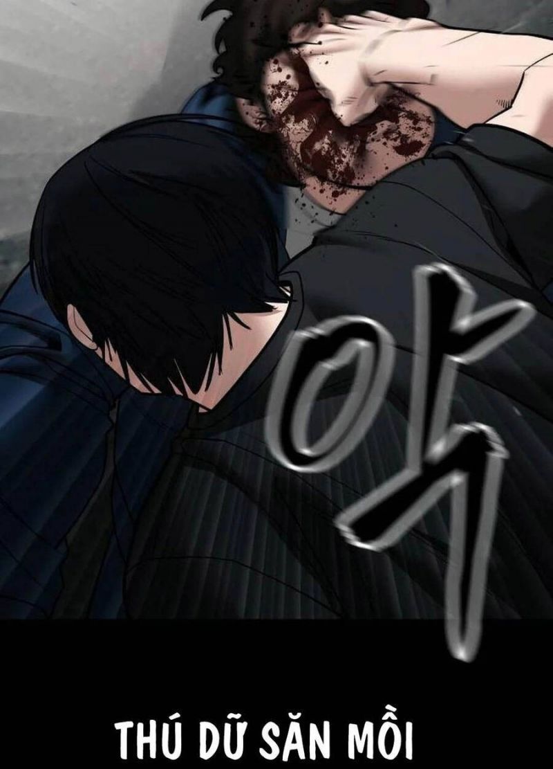 đọc truyện Giang Hồ Thực Thi Công Lý Chương 107.5 ảnh 27 tại Thiên Thai Truyện