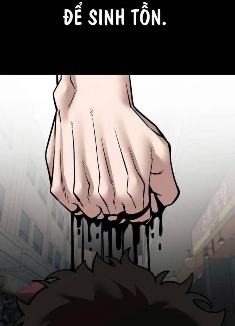 đọc truyện Giang Hồ Thực Thi Công Lý Chương 107.5 ảnh 28 tại Thiên Thai Truyện